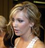 supernatural_Katie_Cassidy_2[1].jpg
