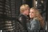 Filename=001.jpg
Filesize=22KB
Dimensions=405x270
Date added=Sep 28, 2007 001.jpg